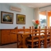 Moraira&nbsp;property:&nbsp;5&nbsp;bedroom&nbsp;Villa&nbsp;in&nbsp;Alicante&nbsp;96801