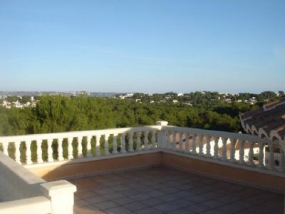 Javea&nbsp;property:&nbsp;Villa&nbsp;with&nbsp;3&nbsp;bedroom&nbsp;in&nbsp;Javea,&nbsp;Spain&nbsp;96803