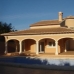 Javea property: Villa for sale in Javea 96803