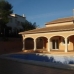 Javea&nbsp;property:&nbsp;Javea,&nbsp;Spain&nbsp;Villa&nbsp;96803