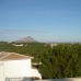 Javea&nbsp;property:&nbsp;3&nbsp;bedroom&nbsp;Villa&nbsp;in&nbsp;Javea,&nbsp;Spain&nbsp;96803