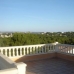 Javea&nbsp;property:&nbsp;3&nbsp;bedroom&nbsp;Villa&nbsp;in&nbsp;Alicante&nbsp;96803