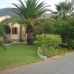 Alcalali property: Alcalali, Spain Villa 96804