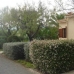 Alcalali property: 3 bedroom Villa in Alcalali, Spain 96804