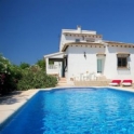 Denia property: Villa for sale in Denia 96805