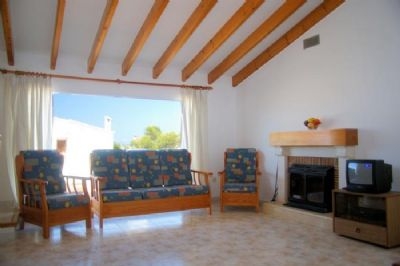 Denia&nbsp;property:&nbsp;Villa&nbsp;with&nbsp;4&nbsp;bedroom&nbsp;in&nbsp;Denia&nbsp;96805
