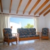 Denia&nbsp;property:&nbsp;4&nbsp;bedroom&nbsp;Villa&nbsp;in&nbsp;Denia,&nbsp;Spain&nbsp;96805