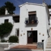 Benitachell property: Apartment for sale in Benitachell 96808