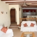 Benitachell property: Benitachell, Spain Apartment 96808