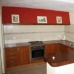 Benitachell property: 3 bedroom Apartment in Benitachell, Spain 96808