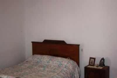 Jalon property: Townhome for sale in Jalon, Spain 96809