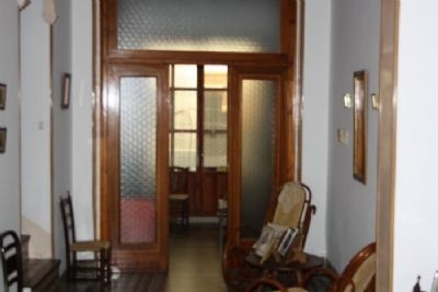 Jalon property: Townhome with 3 bedroom in Jalon, Spain 96809