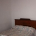 Jalon property: Jalon, Spain Townhome 96809
