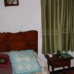 Jalon property: 3 bedroom Townhome in Jalon, Spain 96809