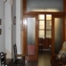 Jalon property: 3 bedroom Townhome in Alicante 96809