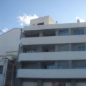 Benissa property: Apartment for sale in Benissa 96810