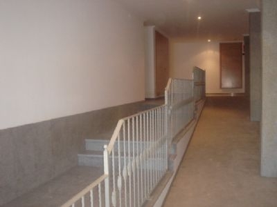 Benissa property: Apartment with 2 bedroom in Benissa 96810