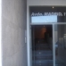 Benissa property: Benissa, Spain Apartment 96810