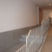 Benissa property: 2 bedroom Apartment in Benissa, Spain 96810