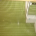Benissa property: 2 bedroom Apartment in Alicante 96810