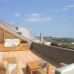 Benissa property: Benissa, Spain Apartment 96811