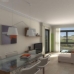 Benissa property: 2 bedroom Apartment in Benissa, Spain 96811