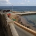 Benissa property: Benissa, Spain Villa 96812