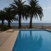 Benissa property: 9+ bedroom Villa in Alicante 96812