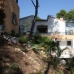 Parcent property: Alicante, Spain Villa 96813