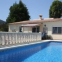Orba property: Villa for sale in Orba 96814