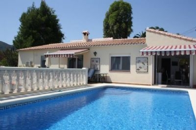 Orba&nbsp;property:&nbsp;Villa&nbsp;for&nbsp;sale&nbsp;in&nbsp;Orba&nbsp;96814