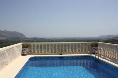 Orba&nbsp;property:&nbsp;Villa&nbsp;for&nbsp;sale&nbsp;in&nbsp;Orba,&nbsp;Spain&nbsp;96814