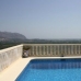 Orba&nbsp;property:&nbsp;Orba,&nbsp;Spain&nbsp;Villa&nbsp;96814