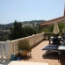 Orba&nbsp;property:&nbsp;4&nbsp;bedroom&nbsp;Villa&nbsp;in&nbsp;Orba,&nbsp;Spain&nbsp;96814