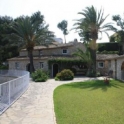 Moraira property: Villa for sale in Moraira 96815