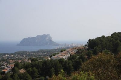Moraira&nbsp;property:&nbsp;Villa&nbsp;for&nbsp;sale&nbsp;in&nbsp;Moraira,&nbsp;Spain&nbsp;96815
