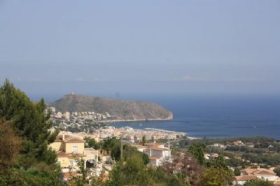 Moraira&nbsp;property:&nbsp;Villa&nbsp;with&nbsp;4&nbsp;bedroom&nbsp;in&nbsp;Moraira&nbsp;96815