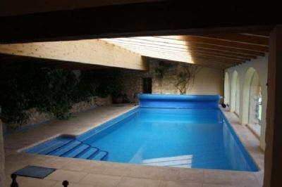 Moraira&nbsp;property:&nbsp;Villa&nbsp;with&nbsp;4&nbsp;bedroom&nbsp;in&nbsp;Moraira,&nbsp;Spain&nbsp;96815
