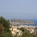Moraira&nbsp;property:&nbsp;4&nbsp;bedroom&nbsp;Villa&nbsp;in&nbsp;Moraira,&nbsp;Spain&nbsp;96815