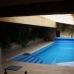 Moraira&nbsp;property:&nbsp;4&nbsp;bedroom&nbsp;Villa&nbsp;in&nbsp;Alicante&nbsp;96815