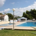Moraira property: Apartment for sale in Moraira 96816