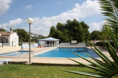 Moraira&nbsp;property:&nbsp;Apartment&nbsp;for&nbsp;sale&nbsp;in&nbsp;Moraira&nbsp;96816