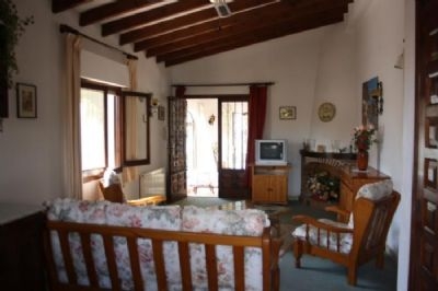 Moraira&nbsp;property:&nbsp;Apartment&nbsp;with&nbsp;2&nbsp;bedroom&nbsp;in&nbsp;Moraira&nbsp;96816