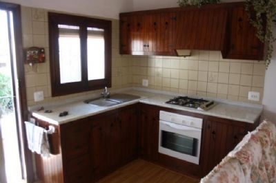 Moraira&nbsp;property:&nbsp;Apartment&nbsp;with&nbsp;2&nbsp;bedroom&nbsp;in&nbsp;Moraira,&nbsp;Spain&nbsp;96816