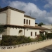 Moraira property: Moraira, Spain Villa 96817