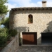 Moraira property: 3 bedroom Villa in Moraira, Spain 96817
