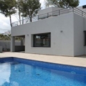 Moraira property: Villa for sale in Moraira 96818