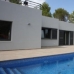 Moraira property: Moraira, Spain Villa 96818