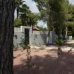 Moraira property: 3 bedroom Villa in Alicante 96818