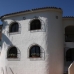 Benissa property: Benissa, Spain Villa 96819